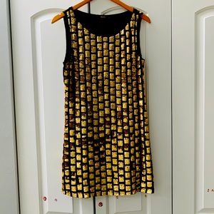 cocktail and party reiss dresses